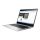 HP MT44 14" (Ryzen 3 PRO 2300U, 8GB RAM, 120GB SSD, Radeon Vega 6 1GB)
