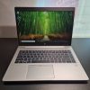 HP MT44 14" (Ryzen 3 PRO 2300U, 8GB RAM, 120GB SSD, Radeon Vega 6 1GB)