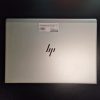 HP MT44 14" (Ryzen 3 PRO 2300U, 8GB RAM, 120GB SSD, Radeon Vega 6 1GB)