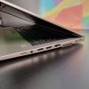 HP MT44 14" (Ryzen 3 PRO 2300U, 8GB RAM, 120GB SSD, Radeon Vega 6 1GB)