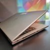 HP MT44 14" (Ryzen 3 PRO 2300U, 8GB RAM, 120GB SSD, Radeon Vega 6 1GB)
