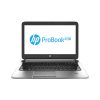 HP Probook 430 G2 13,4" (i5 Gen 5., 4GB RAM, 128GB SSD)