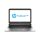 HP Probook 430 G2 13,4" (i5 Gen 5., 4GB RAM, 128GB SSD)