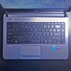 HP Probook 430 G2 13,4" (i5 Gen 5., 4GB RAM, 128GB SSD)