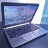HP Probook 430 G2 13,4" (i5 Gen 5., 4GB RAM, 128GB SSD)