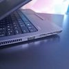 HP Probook 430 G2 13,4" (i5 Gen 5., 4GB RAM, 128GB SSD)