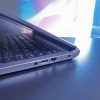 HP Probook 430 G2 13,4" (i5 Gen 5., 4GB RAM, 128GB SSD)