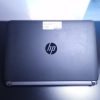 HP Probook 430 G2 13,4" (i5 Gen 5., 4GB RAM, 128GB SSD)