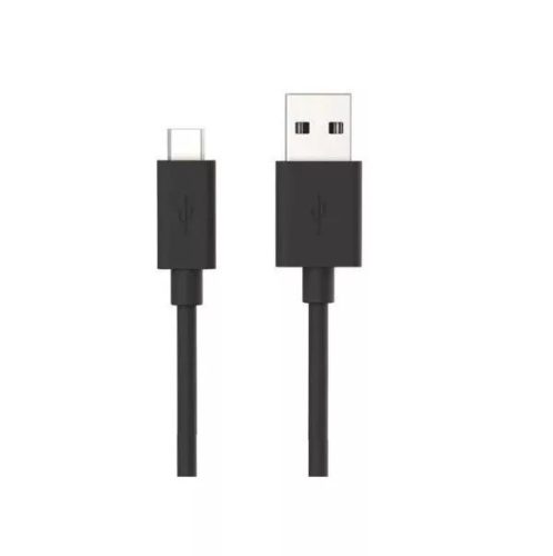 Adatkábel Microsoft / Nokia USB Type-C CA-232CD / CA18W-C fekete