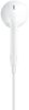 Headset sztereo Apple iPhone EARPODS lightning csatlakozóval ( iPhone 7 / 8 / X. ) MMTN2AM/A