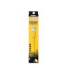 Adatkábel Apple iPhone 5 / 6 / 6S / SE / 7 és iPad Air / Mini lightning sárga