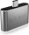 RaidSonic IcyBox USB Type-C - 2xUSB 2.0 Type-A átalakító IB-HUB1201-C