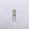 Adapter hálózati Apple MacBook Pro 2008-tól 2012-ig ( 18.5 Volt, 4.6 Amper, 85W ) MagSafe 1