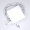Adapter hálózati Apple MacBook Pro 2008-tól 2012-ig ( 18.5 Volt, 4.6 Amper, 85W ) MagSafe 1