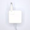 Adapter hálózati Apple MacBook Air 2012-től ( 14,85 Volt, 3,05 Amper, 45W ) MagSafe 2