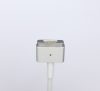 Adapter hálózati Apple MacBook Air 2012-től ( 14,85 Volt, 3,05 Amper, 45W ) MagSafe 2