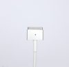 Adapter hálózati Apple MacBook Air 2012-től ( 14,85 Volt, 3,05 Amper, 45W ) MagSafe 2
