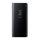 Flippes tok Apple iPhone 7 / 8 / SE 2020 ( 4,7" ) fekete oldalra nyíló (intelligens)