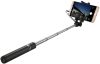 Huawei Tripod Selfie Stick univerzális fekete alumínium selfie bot (46,5cm) és tripod ( AF14 )
