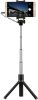 Huawei Tripod Selfie Stick univerzális fekete alumínium selfie bot (46,5cm) és tripod ( AF14 )
