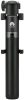 Huawei Tripod Selfie Stick univerzális fekete alumínium selfie bot (46,5cm) és tripod ( AF14 )