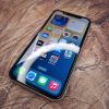 Apple iPhone XR 64GB fehér FÜGGETLEN