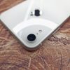 Apple iPhone XR 64GB fehér FÜGGETLEN