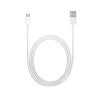 Adatkábel Xiaomi USB Type-C fehér