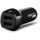 Autós töltő univerzális adapter 2 USB 3,1A (15W) gyorstöltés támogatás TTEC SpeedCharger Duo