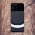 Samsung N986 Galaxy Note 20 Ultra (12/256GB) dual sim fekete FÜGGETLEN