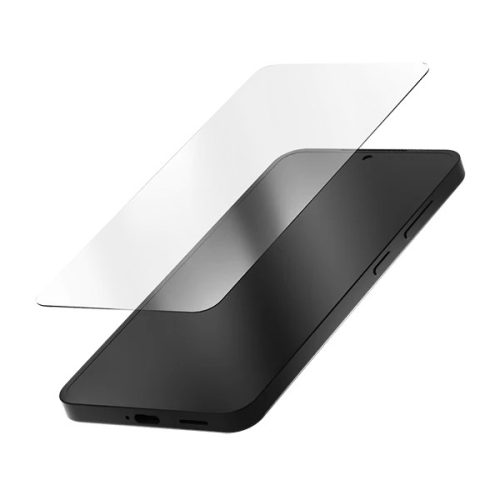 Fólia Samsung A057 Galaxy A05s ÜVEG