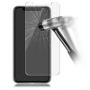 Fólia Samsung A057 Galaxy A05s ÜVEG