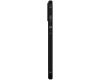 Kemény hátlap Apple iPhone 12 Pro Max ( 6,7" ) Rugged Armor Spigen SGP matt fekete ütésálló