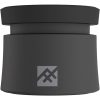 iFrogz Bluetooth hagszóró mikrofonnal fekete