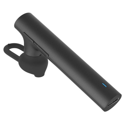 Bluetooth headset Xiaomi Mi Basic fekete