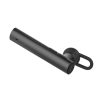 Bluetooth headset Xiaomi Mi Basic fekete