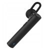 Bluetooth headset Xiaomi Mi Basic fekete
