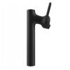 Bluetooth headset Xiaomi Mi Basic fekete