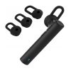 Bluetooth headset Xiaomi Mi Basic fekete
