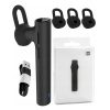 Bluetooth headset Xiaomi Mi Basic fekete