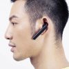 Bluetooth headset Xiaomi Mi Basic fekete