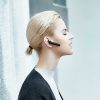 Bluetooth headset Xiaomi Mi Basic fekete