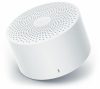 Xiaomi Mi Compact Bluetooth Speaker 2 bluetooth hangszóró