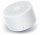 Xiaomi Mi Compact Bluetooth Speaker 2 bluetooth hangszóró