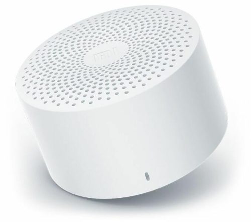 Xiaomi Mi Compact Bluetooth Speaker 2 bluetooth hangszóró