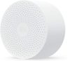 Xiaomi Mi Compact Bluetooth Speaker 2 bluetooth hangszóró