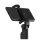 Xiaomi Mi Selfie Stick Tripod bluetooth univerzális fekete selfie bot és tripod