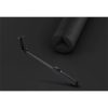 Xiaomi Mi Selfie Stick Tripod bluetooth univerzális fekete selfie bot és tripod