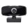 Webkamera 4K UHD 30FPS