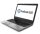 Hp 650 G1 15,6" (Intel i5 4. Gen, 4GB RAM, 120GB SSD)